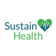 Employer logo