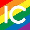 Employer logo