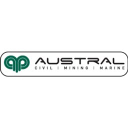 Employer logo