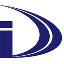 Employer logo