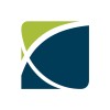 Employer logo