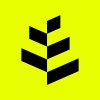 Employer logo