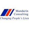 Employer logo