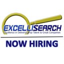 Employer logo