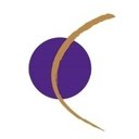 Employer logo