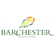 Employer logo