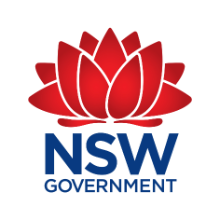 Employer logo