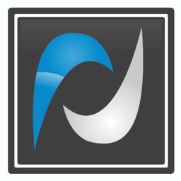 Employer logo
