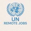 Employer logo