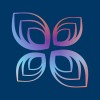 Employer logo