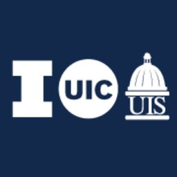 Employer logo