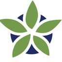 Employer logo