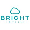 Employer logo