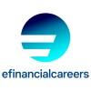 Employer logo