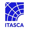 ITASCA International Inc. logo