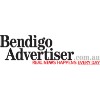 Employer logo