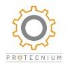 Employer logo