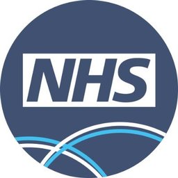 Employer logo
