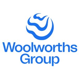 Employer logo
