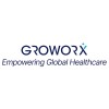 Employer logo