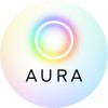 Employer logo