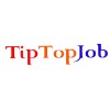 Employer logo