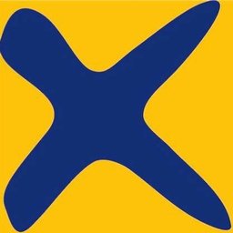Employer logo