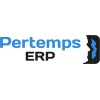 Employer logo