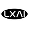 Employer logo