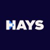 Employer logo