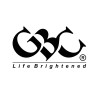 Employer logo