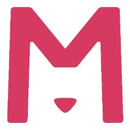Employer logo