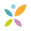 Employer logo
