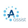 Employer logo