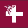 Employer logo