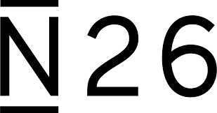 Employer logo