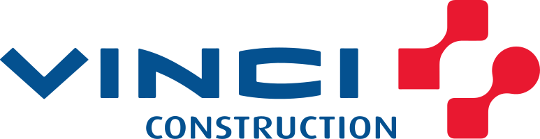 Employer logo