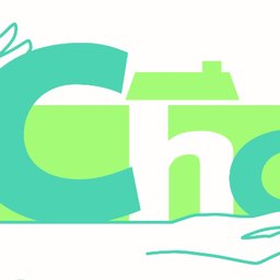 Subscribe to Unlock company name logo