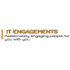 Employer logo
