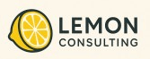 Employer logo