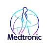 Employer logo