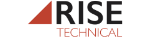 Employer logo