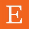 Employer logo