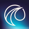 Employer logo