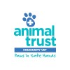 Employer logo