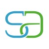 Employer logo
