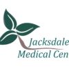 Employer logo