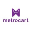 Employer logo
