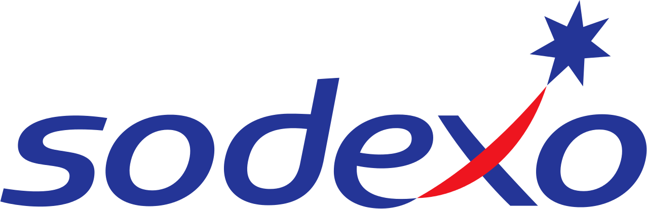 Employer logo