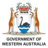 Employer logo